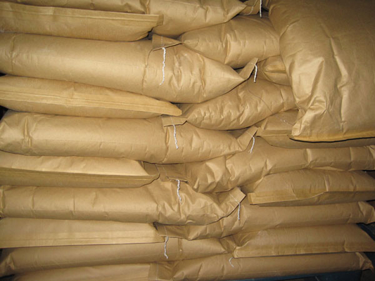 Natural Sweetener Erythritol From Corn As Raw Material With Zero Sugar And Zero Card Widely Used In The Food Industry