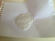 M-CBP OLED Materials White Powder CAS 342638-54-4 C36H24N2