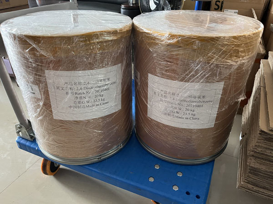 High Purity Camptothecin CAS 7689-03-4 Camptotheca Acuminata Extracted With Low Impurities