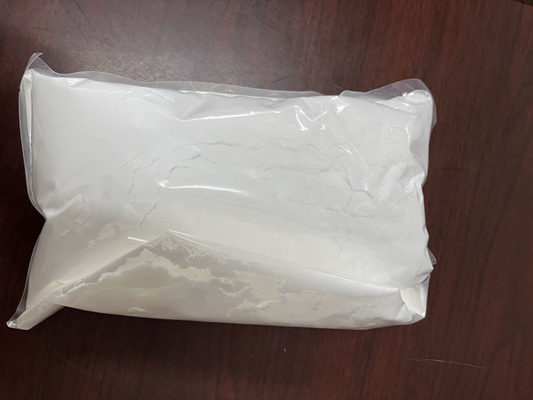 Phenoxycycloposphazene Special Chemicals CAS 1184-10-7 for Research