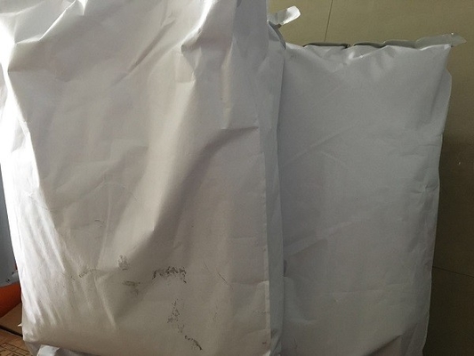 Tris(oxiranylmethyl) benzene-1,3,5-tricarboxylate Curing Agent for Epoxy and Polyester Resin Systems in Powder Coatings