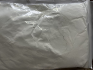 SDS Sodium Dodecyl Sulfate CAS 151-21-3 For Anionic Detergent
