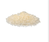 PGA Polyglycolic Acid CAS 26009-03-0 Biodegradable Biomedical Polymer Degradable Material