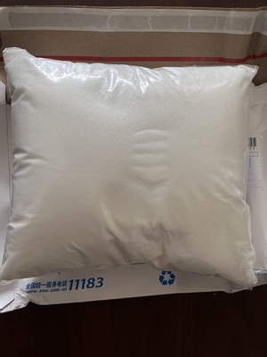 Tetramethylbenzidine CAS No. 54827-17-7 Stable Space Structure with Polyimide Material