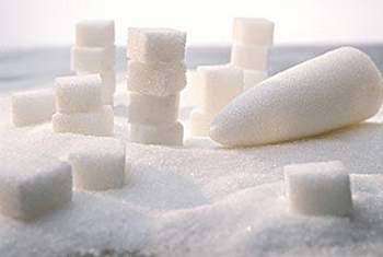 Natural Sweetener Erythritol From Corn As Raw Material With Zero Sugar And Zero Card Widely Used In The Food Industry