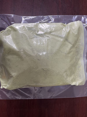 Thermal-sensitive dye GN-2 CAS 132467-74-4 Light green powder use for High-grade pigments