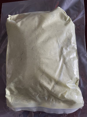 Thermal-sensitive dye GN-2 CAS 132467-74-4 Light green powder use for High-grade pigments