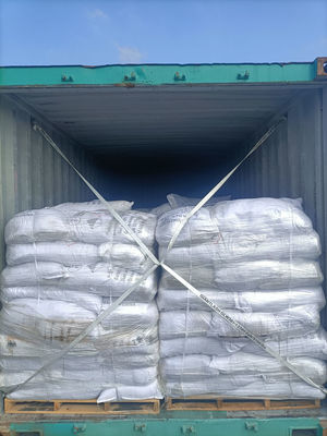 Tris(oxiranylmethyl) benzene-1,3,5-tricarboxylate Curing Agent for Epoxy and Polyester Resin Systems in Powder Coatings