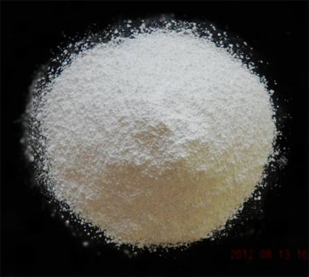 Tris(oxiranylmethyl) benzene-1,3,5-tricarboxylate Curing Agent for Epoxy and Polyester Resin Systems in Powder Coatings