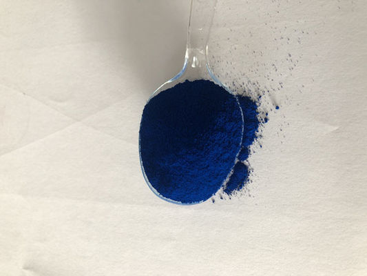 CAS 26201-32-1 Electronic Chemicals