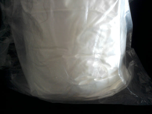 CHMI N-Cyclohexylmaleimide Powder Rubber Coating Material CAS 1631-25-0