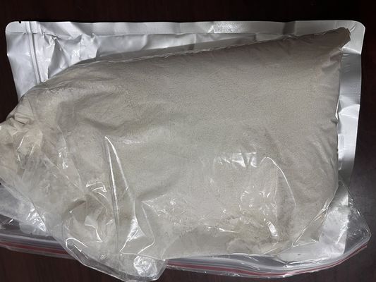 Corante Preto ODB-2 CAS 89331-94-2 para Produtos Químicos de Papel Térmico e Materiais de Gravação