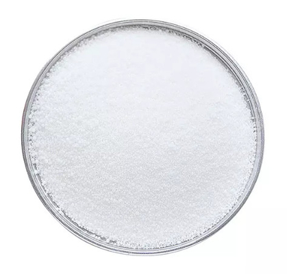 Dioxazolina 1,3-PBO contendo dois átomos de carbono, nitrogênio e oxigênio e ligações duplas carbono-nitrogênio, amplamente utilizada como extensor de cadeia ou agente de reticulação para polímeros.