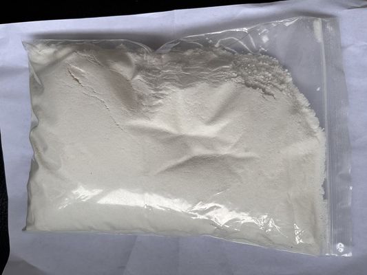 Estabilizador Térmico BPS-MPE 4-[(4-Benziloxifenil)sulfonil]fenol Revelador de Cor exibe excelente resistência ao calor, tornando-o adequado para papéis térmicos e uso em ambientes de alta temperatura
