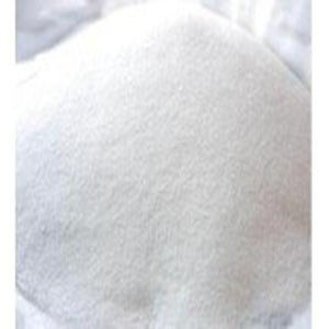 Sal de sódio de Cromolyn (cromoglicato de disódio) - estabilizador de mastócitos de pureza ≥ 95% solúvel em água para medicação anti- alergia