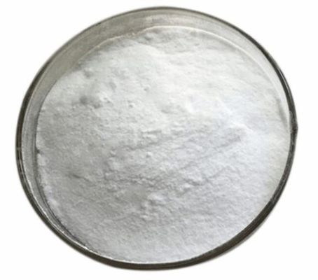 2-Metacriloyloxietilfosforilcolina (MPC) monómero de metacrilato zwitteriónico anfotérico contendo um grupo fosfocolina adsorção proteica excelente biocompatibilidade baixa toxicidade