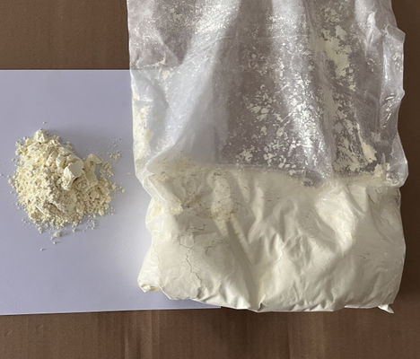 2,2-Bis(4-(4-maleimidefenóxi)fenil) propano BMP-BMI um modificador com propriedades mecânicas excepcionais, alta resistência ao desgaste do isolamento elétrico utilizado para materiais poliméricos e novos tipos de borracha