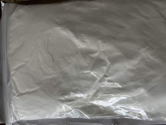 Cloridrato de alumínio é o composto de polímero inorgânico utilizado como ingrediente em suplementos para cosméticos ou antitranspirantes Indústria farmacêutica Indústria química diária Tratamento de água potável