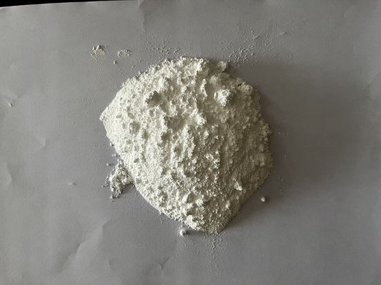 Corante livre de BPA Complexo Ureia-Uretano com alta estabilidade e excelentes propriedades de resistência Oferece durabilidade, segurança e benefícios ambientais para impressão térmica