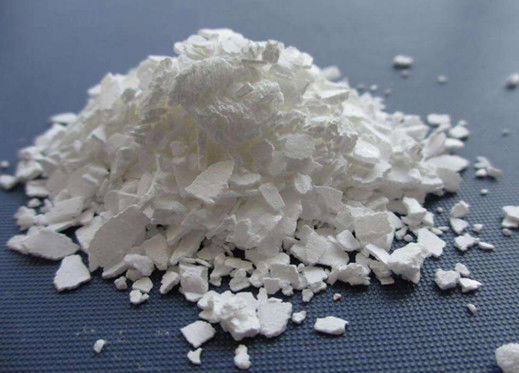HQEE é um extensor de cadeia diol aromático sólido com estrutura molecular simétrica que apresenta maior resistência à tração, resistência ao rasgo, resistência ao calor, deformação por compressão, dureza e resiliência.