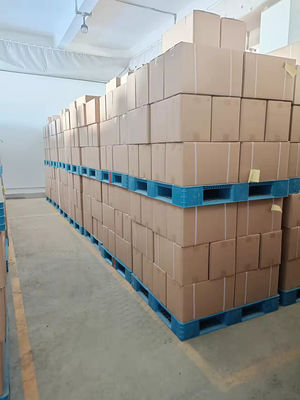 MMEA as a chain extender for polyurethane (PU) elastomers and a hardener for Epoxy resins features excellent mechanical performance and dynamic physical properties