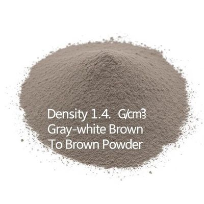 Monômero de Poliimida DSDA CAS 341-58-2 com Densidade de 1,4 G/cm3 e Ponto de Fusão de 300-310°C para Aplicações de Alta Estabilidade Térmica