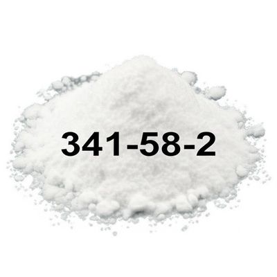 Polyimide Monomer DSDA com ponto de fusão 300-310°C e densidade 1,4 G/cm3 para síntese de resina