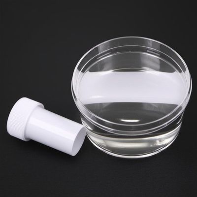 DSDA Monômero de Poliimida com Prazo de Validade de 2 Anos, com Pureza ≥99,0% e Densidade de 1,4 g/cm3 para Aplicações em Alta Temperatura