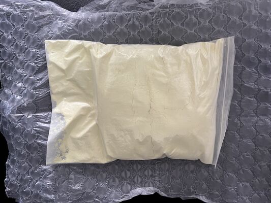 XPhos Pd(crotyl)Cl PD-170 Pré-catalisador de Paládio para Reações de Acoplamento Cruzado Estável ao ar e Solúvel em Solventes Orgânicos