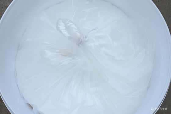 Brometo de lítio é um absorvente eficiente de vapor de água e regulador de umidade do ar amplamente utilizado na indústria de refrigeração como refrigerante de absorção