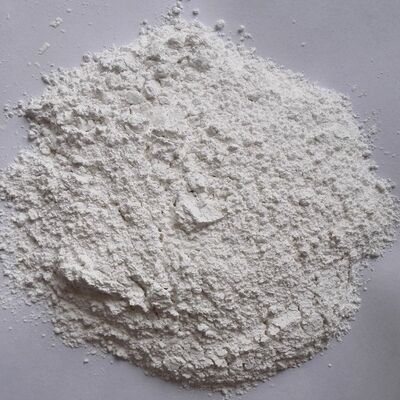 3N tetracloraluminato de lítio (LiAlCl4) - 99,9% de pureza Sal eletrolítico inorgânico para sistemas de baterias de lítio de alta taxa não inflamáveis