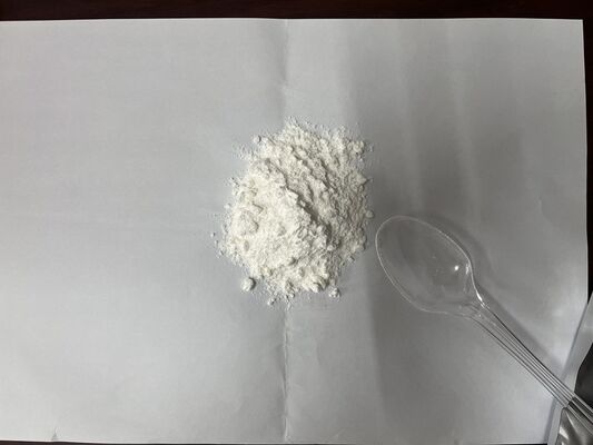 DOPO-ITA(DDP) Retardante de chama organofosforado com elevada estabilidade térmica Excelente resistência à oxidação e excelente resistência à água