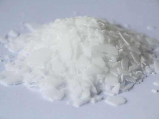 Acrilamida Diacetona (DAAM) Floco Branco ou Levemente Amarelado com Pureza ≥99,0% e Ponto de Fusão 55,0~57,0℃