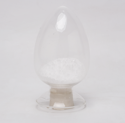L-Lactida (L-LA) 99,5% de pureza para síntese de PLLA de alto desempenho e copolímeros biomédicos
